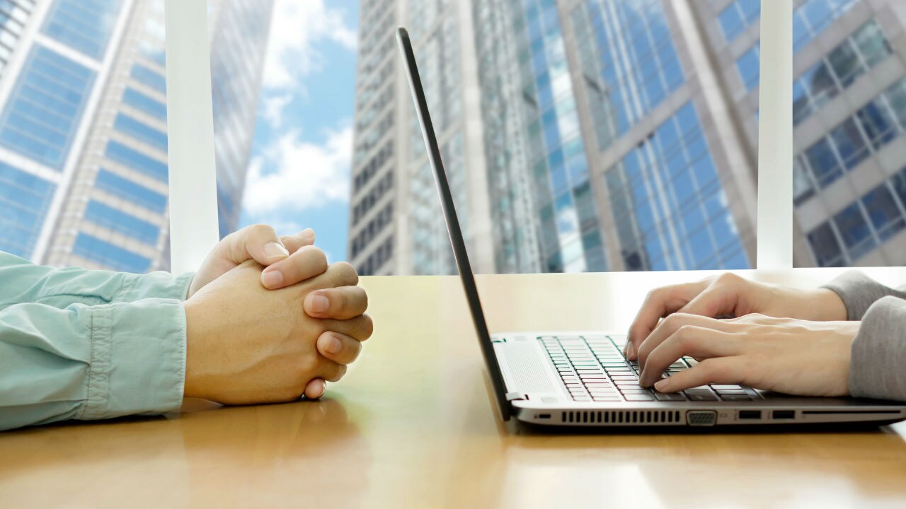 銀行から信用される「不動産投資家」になるには?