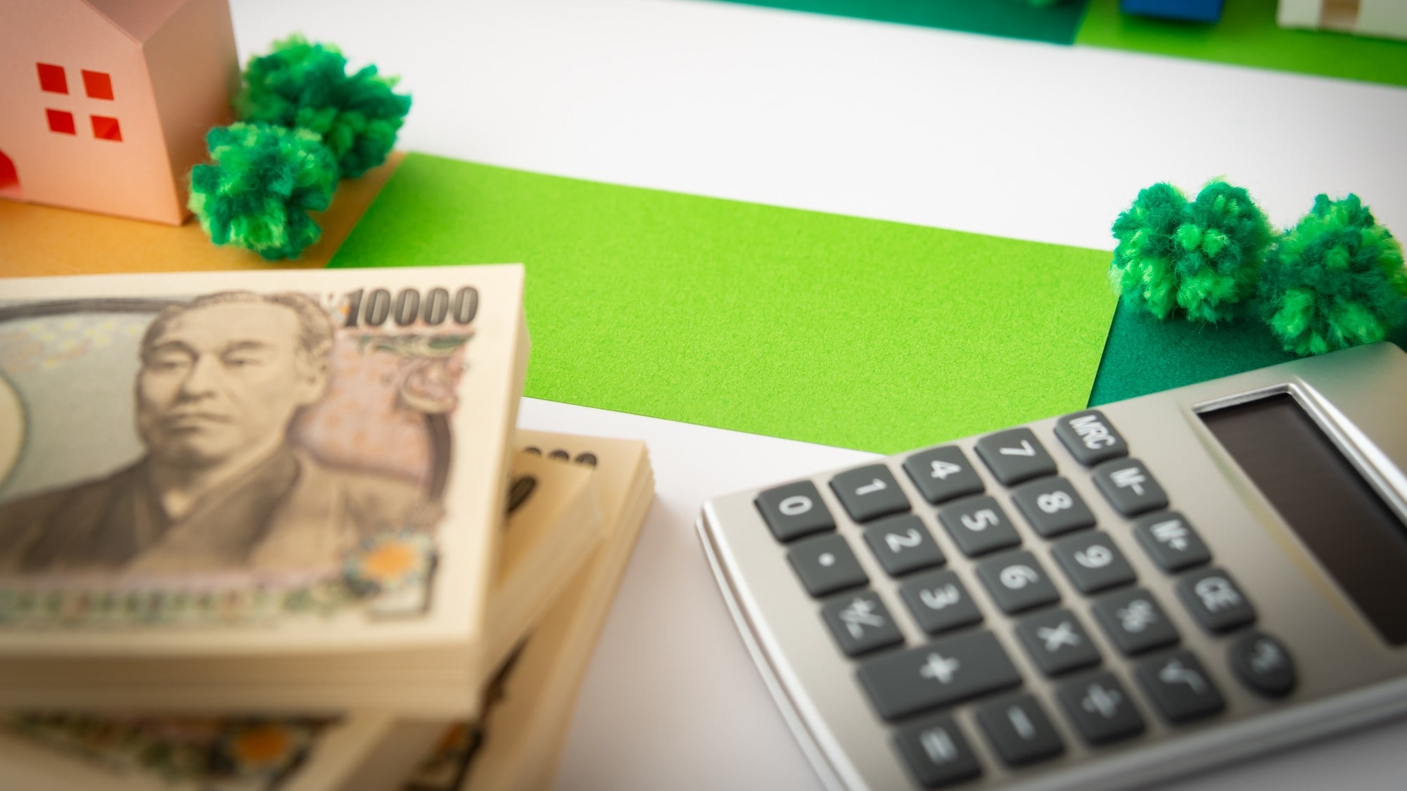 相続税対策に「アパート購入」があながち間違ってはいないワケ
