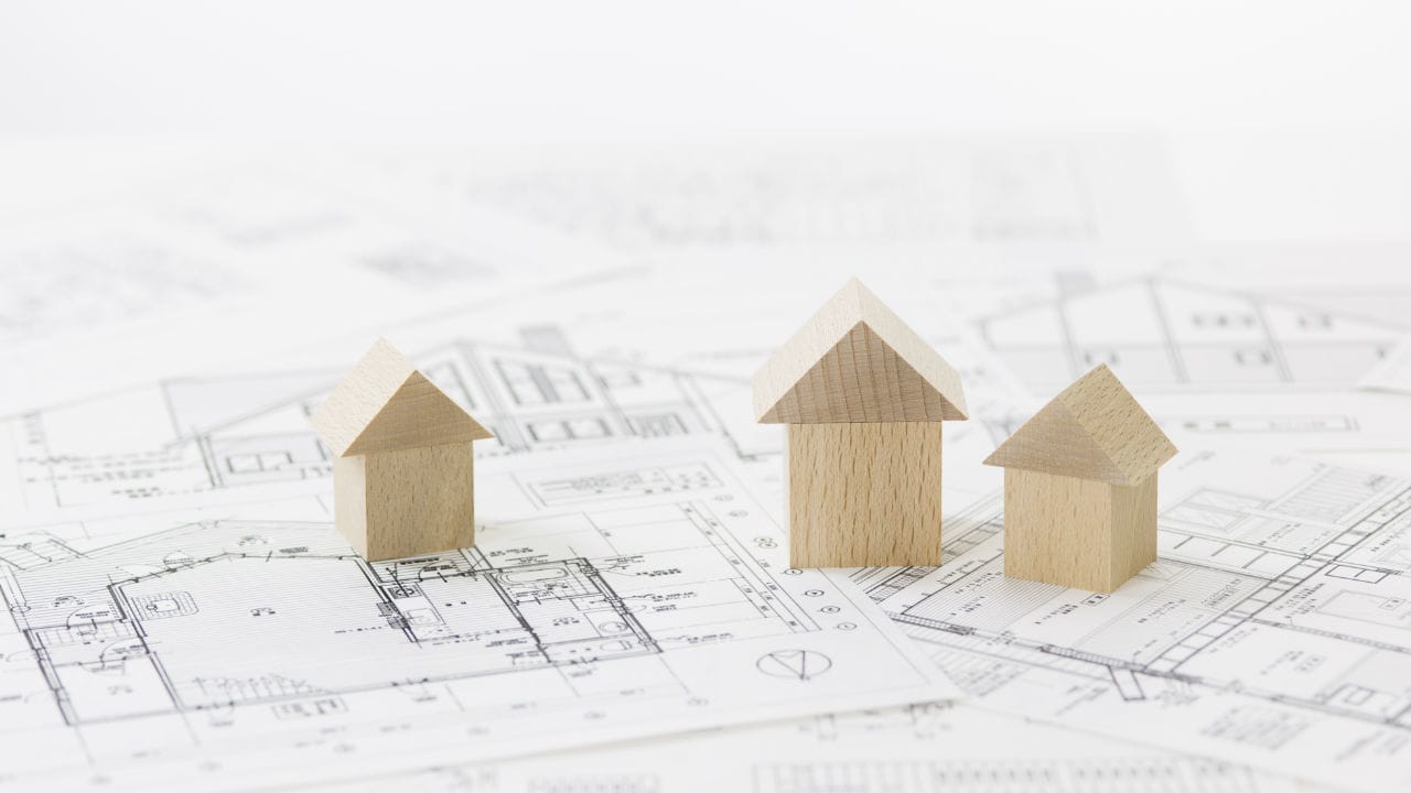 住宅会社任せにしてはいけない「打ち合わせ議事録」の作成