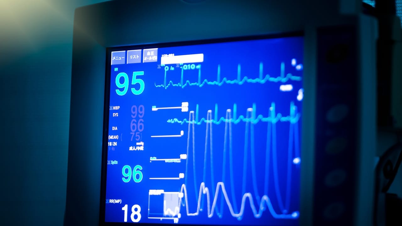 ドラマでは描かれない「ご臨終」のあと…日本で「死亡してから24時間は火葬してはいけない」理由