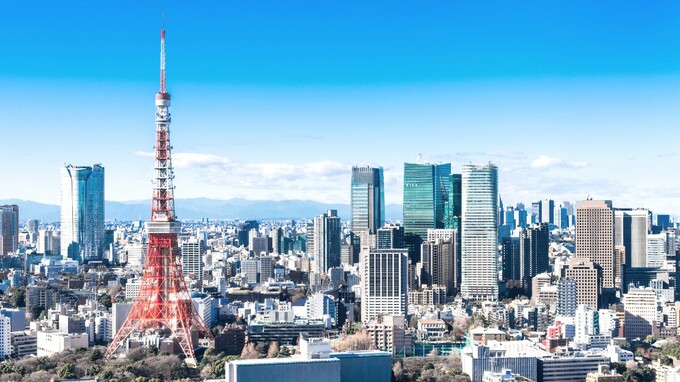 東京の「子育てしやすい街」…厳選5区の自然環境・住環境・教育環境を比較