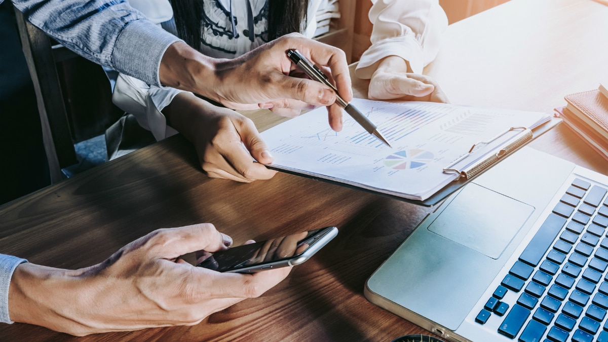 投資の選択肢が広がる!? 「スマートベータ」指数の概要 | ゴールドオンライン