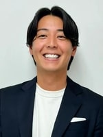 大木 竜郎