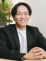 西出 高宏