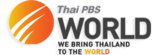 #<UserDocument::Authors:0x000056536a882520>