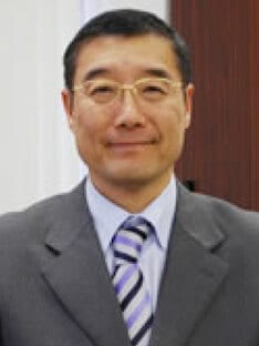 社会保険労務士法人 小林労務管理事務所