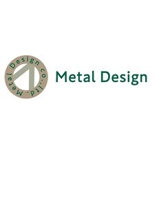 株式会社Metal Design