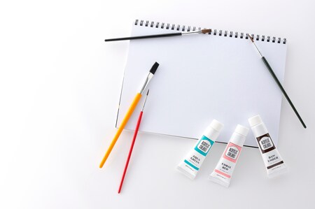 （※画像はイメージです／PIXTA）