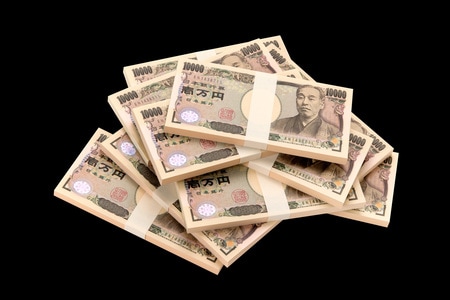 税務署の調査の網にかかると逃れられない