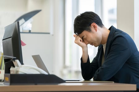 （写真はイメージです／PIXTA）