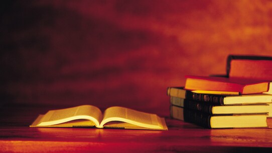 相場師が語る「株取引の世界」に引き寄せられた経緯