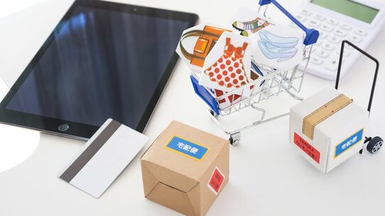 継続客が増えるWebマーケティングの「接客」、基本のキ