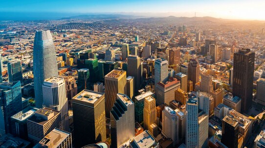 海外移住で得る新たな教育観…「米国天才教育」の仕組みとは?