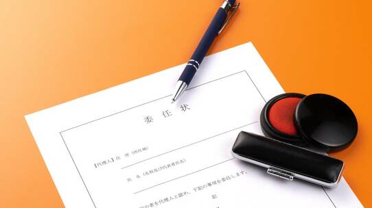 「成年後見人制度はもう限界…」高齢化が進む日本社会で「不動産をもつ人」を待ち受けるおそるべき未来