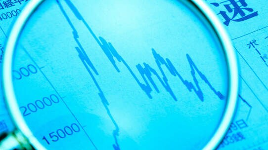 会社の資金を増やす——「本業」以外に頼っては行けない理由