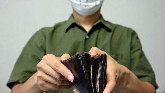 父の死後まさか…カネに困った「甘やかされ長男」、唖然の提案
