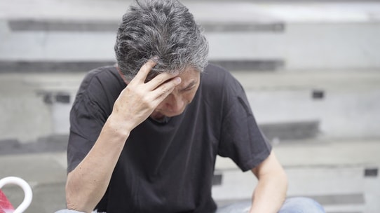 手取り月17万円の46歳・非正規男性…貧困・孤独に追い打ちをかける“唖然の年金額”に思わず「僕の人生に救いはないの？」【CFPが助言】