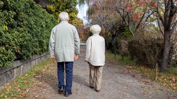 「年金28万円・貯金5,000万円」でも後悔…定年退職後の「セカンドライフ設計」に必要だったもの