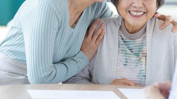 「年金があるでしょ？」…56歳娘の一言が引き金に。〈82歳母〉が語る“家族の崩壊”と“口座の異変”