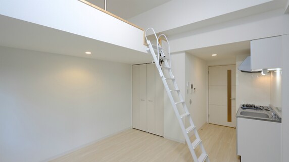 長期保有は危険!? ワンルームマンション投資の落とし穴