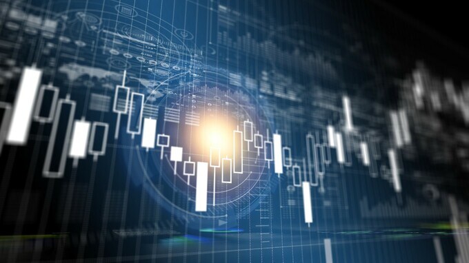 株価の適正水準を見極める指標、「PBR」から何が読めるか？…経済評論家が解説