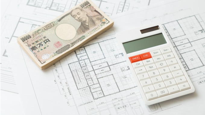 投資用不動産を「利回り」だけで選んではいけない理由