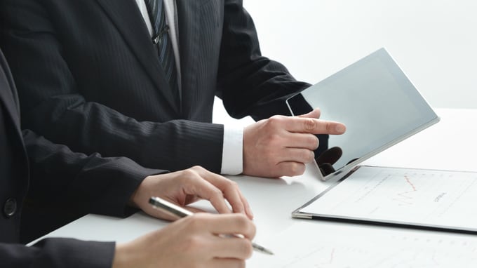 要注意！「特定の保険商品だけ」を推奨する販売担当者・代理店