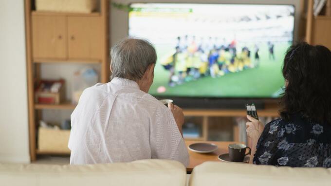 「毎日やることがなくて…」〈年金月29万円・貯蓄6,500万円〉68歳男性、退屈な老後を変えた“意外な習慣”