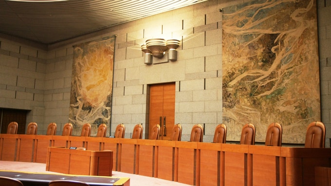 金融以外の分野でも活用されている「大数の法則」