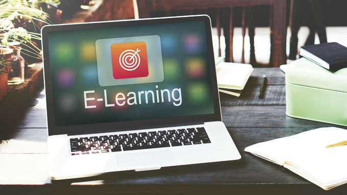 オンライン英語学習「TED Talks」で動画を選ぶコツ