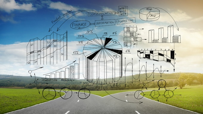 事業を失敗させないための「市場ニーズ」の分析方法