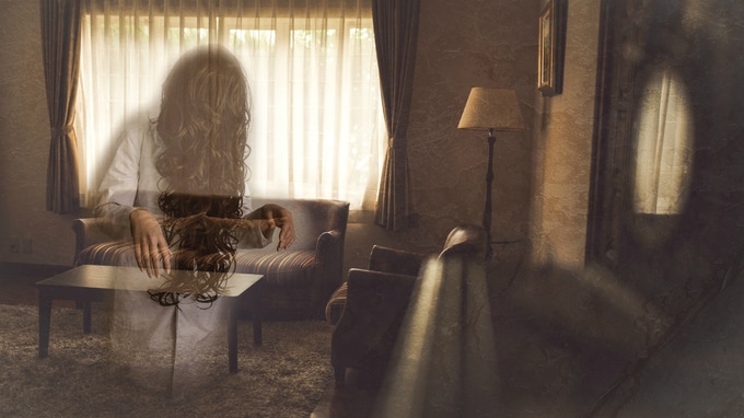 訳あり物件にも関わらず「告知事項あり」にならない理由