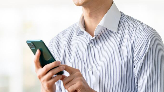 【初心者入門】不動産クラウドファンディングの仕組みと始め方を分かりやすく解説