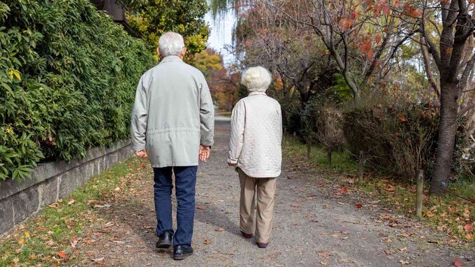 「年金28万円・貯金5,000万円」でも後悔…定年退職後の「セカンドライフ設計」に必要だったもの