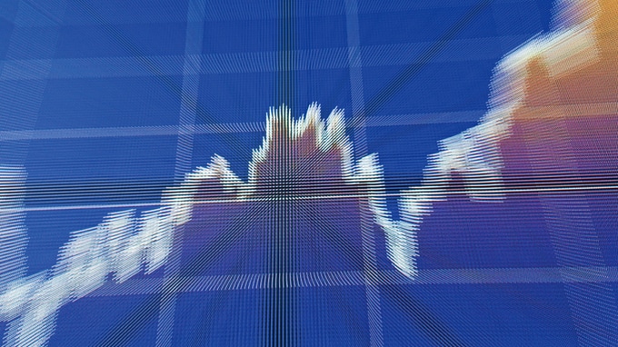 デイトレードで儲けられない人の具体的な特徴