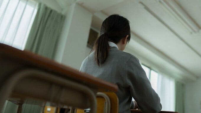 サイコパスとは違う…親が死んでも「悲しくない、涙が出ない」人の心理【精神科医が解説】