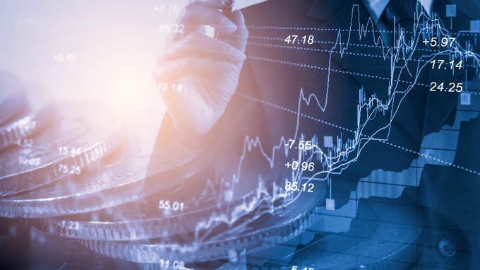 実践的基礎知識 リスク編（5）＜流動性リスクの重要性＞ 