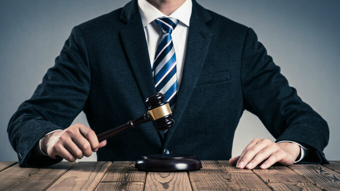 売掛金を支払わない取引先･･･「債権回収」の進め方は？