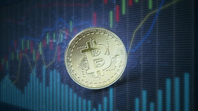 ビットコインの値動き予測における「VIX指数」の有用性