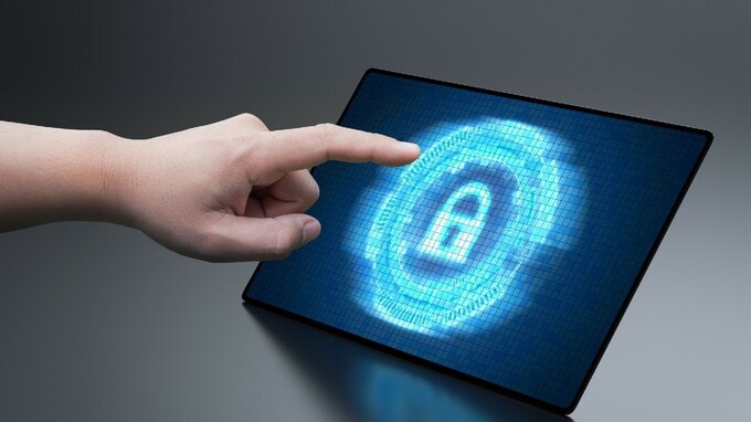 【情報社会の経営戦略】「プライバシーマーク」「ISMS」取得が、企業の〈評価ポイント〉に