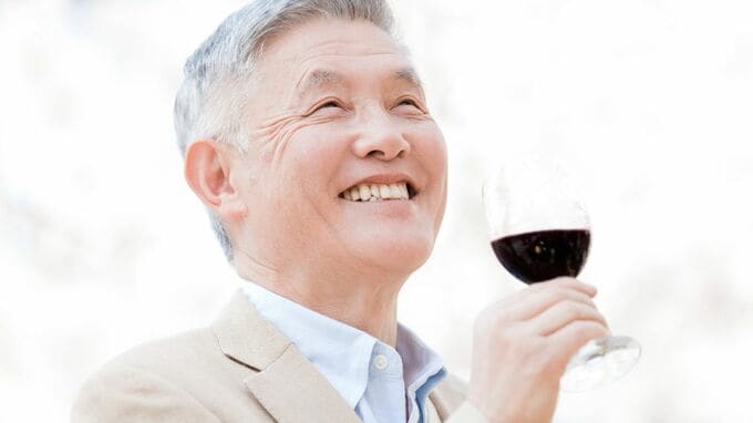 「資産8,000万円あるので…」食道楽の限りを尽くした70歳独身男性が一変、必死で自炊の日々。退職から5年で失った“お金では買えないもの”