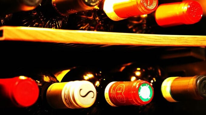 「趣味は？」と聞かれた、評価額“数百億円”の株式を所有する大株主兼実業家〈超富裕層〉の驚愕の答え