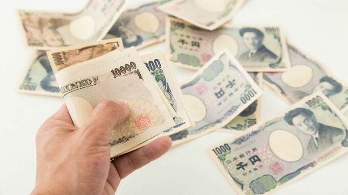 納めてしまった贈与税を「更正請求」で取り戻した事例
