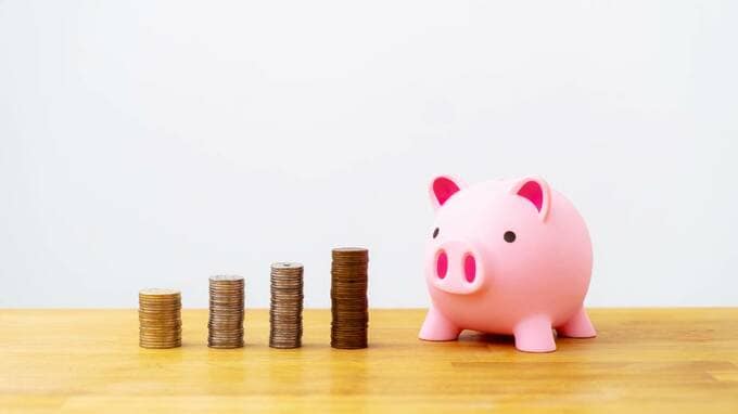 都道府県「貯蓄率」ランキング…47位「宮城県」、では1位は？