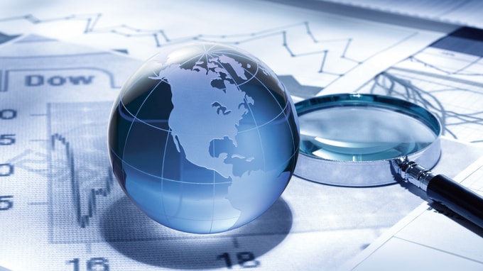 投資初心者こそ「米国株式市場の動き」をウォッチすべき理由