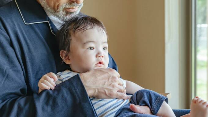 孫養子による相続税節税は有効か？ 最高裁判断から見える最新の制度状況【国際税理士が解説】