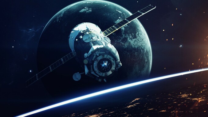 宇宙ビジネスは「民間主導」の時代へ　先行者利益が期待できる新成長産業【解説：東京海上アセットマネジメント】