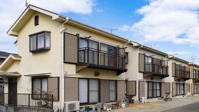 不動産投資家の50代父、急死…残された家族が悲惨な目に遭ったワケ【弁護士が解説】