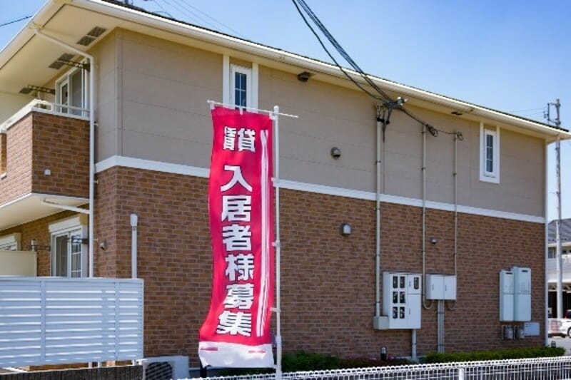 (画像:PIXTA)