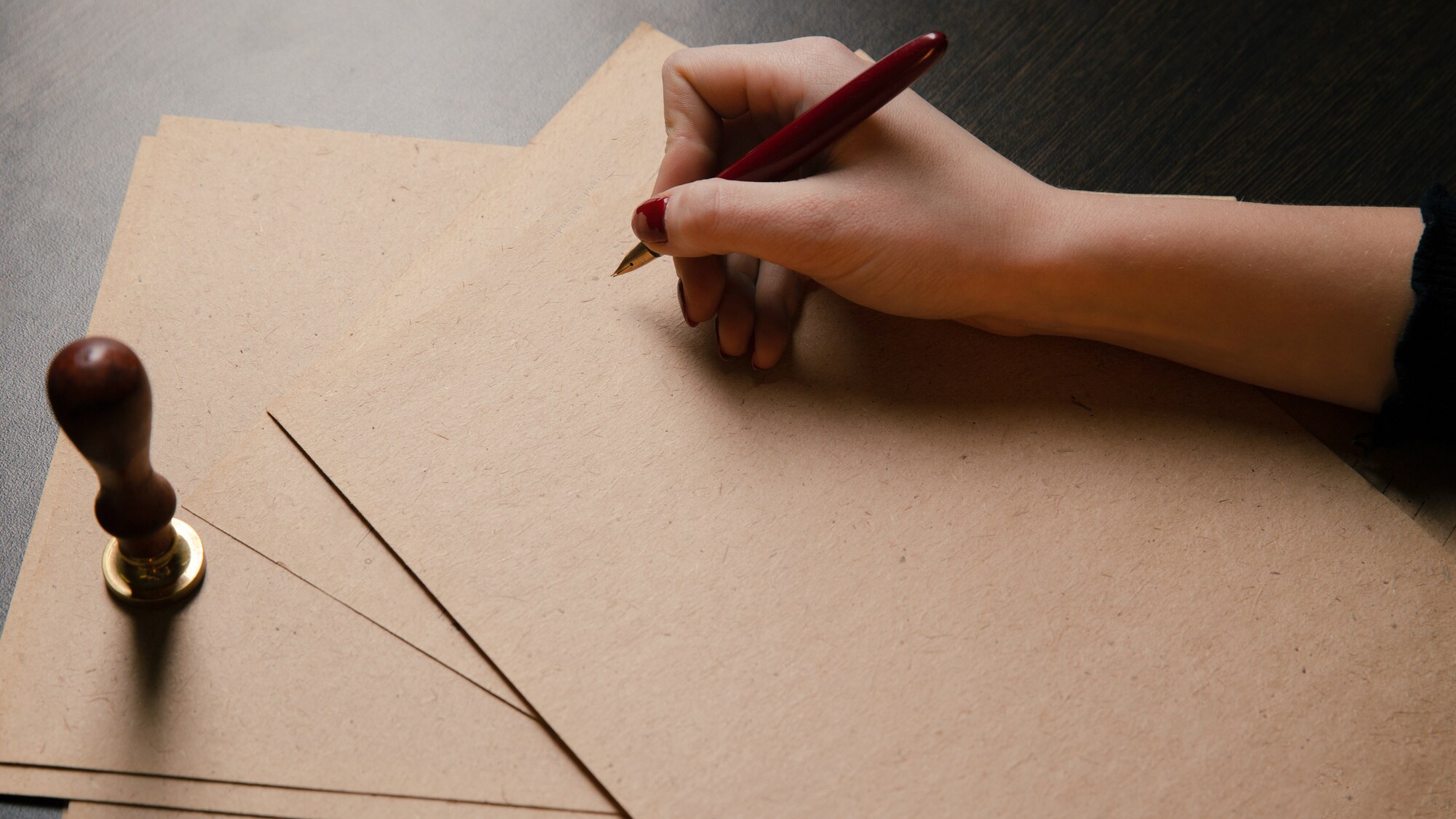 完璧な「遺言書」のはずが?代襲相続人と相続人で泥沼裁判に